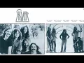 Download Lagu FULL ALBUM: Silver - \
