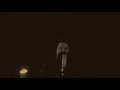 Flashlight - Jessie J Pitch Perfect 2 Soundtrack (Tim Olstad Cover)