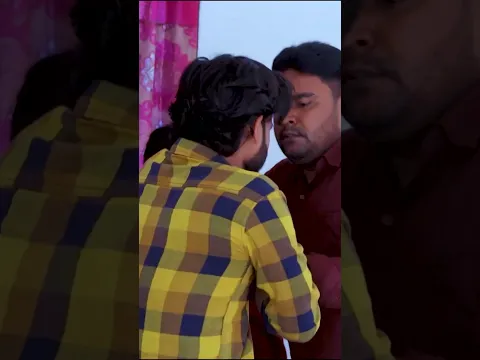 বাসায় এসে কি দেখল স্বামী #shortfilms #natok #banglanatok #shorts #shortfilms #shortsviral