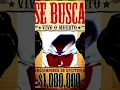 Download Lagu Sayajin descolado