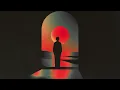 Ian Asher & Phantogram- Black Out Days (Official Audio)