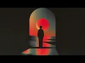 Download Lagu Ian Asher \u0026 Phantogram- Black Out Days (Official Audio)