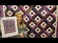 Donna s FREE Magic Box Pattern