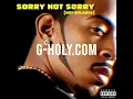 Ludacris - Sorry Not Sorry (Not Atlanta) DISS? [Latto & Omeretta Response]
