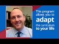 What is Competency-Based Education UMass Global MyPath Explained