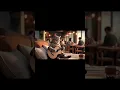 Lagu viral kucing main gitar dikafe #guitarcover #kucinglucu #kucingimut #cat #kucing #funnycat #cafe