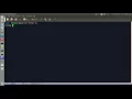 How To Run NodeJs Program in Ubuntu Linux
