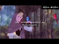 [Vietsub+Lyrics] Mad At Disney - Salem Ilese