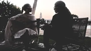            مزاج   دندنها