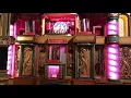 Download Lagu Sanfilippo Foundation - Decap Dance Organ