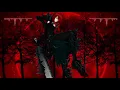 Download Lagu Nightcore - Exceed by Miyuu Fairy Tail Ending 26 Full