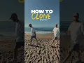 How to clone yourself in Capcut in 3 steps