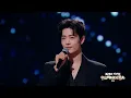 Lagu 2026.02.07 Xiao Zhan | China Online Audiovisual Gala | Beautiful Audiovisuals, Beautiful Life [ENG]