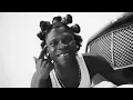 Seyi Vibez - Alaska