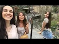 Download Lagu Trio Mandili - Ertma bichma