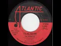Download Lagu The Spinners...I'll Be Around...Extended Mix...
