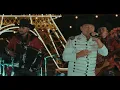 Giovanny Ayala - Banda Legado l Cuando Muere El Amor (En Vivo) La Historia Continua