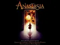 Anastasia - Journey To The Past (Liz Callaway)