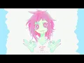 Moe Shop - Love Taste (w/ Jamie Paige & Shiki) // Naz3nt Remix