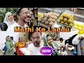 Download Lagu SHOPPING : After Delivery [ Zarurat Ki Chize ]