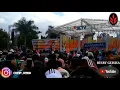 Download Lagu GEISHA - KUNCI HATI #live #alunalunciamis