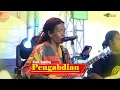 Download Lagu PENGABDIAN - CAK SODIQ NEW MONATA