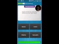 Review game duel otak indonesia