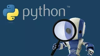 Python For Testers Working with String
