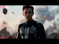 Lagu SPIDER-MAN BRAND NEW DAY TEASER TRAILER (2026) RELEASE UPDATE