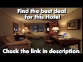 Genesee Grande Hotel Syracuse New York - Syracuse