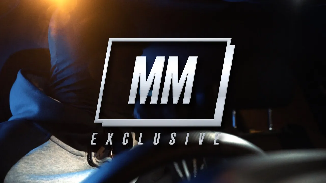 #Moscow17 Loose - On A Glide (Music Video) | @MixtapeMadness
