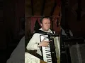 Download Lagu Kafanica laganica Dušan Vasić