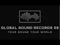Download Lagu ZEKI - Under the Same Sun ( Official Music) by Global Sound Records