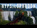 Download Lagu Life as the Hypsilophodon in The isle