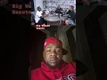 Download Lagu #oggumby defends #2pac against #wack100 #nojumper #bigwaaaam #subscribe #like #share #shorts