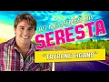 Download Lagu TAYRONE CIGANO - SERESTA DE LUXO CD ANTIGO