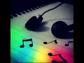 اغنية - يراودني "عصام كمال"