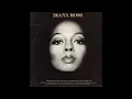 Upside Down - Diana Ross - 1980