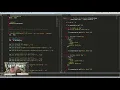 Understanding Legacy Code with TCR test commit revert