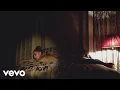 Download Lagu Jorja Smith - Addicted