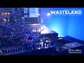 Download Lagu Wasteland - Generative Modular Longform Ambient