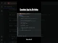 Python Program to Calculate Age from Birt ay Beginner Friendly Tutorial