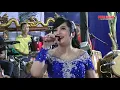 Download Lagu edi nada campursari , gunung wijil, ngringo,jaten kra