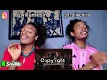 MAZZEL / Touch  -Music Video- Reaction