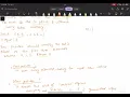 Leetcode Style Two Pointers - Remove Duplicates in place from sorted array