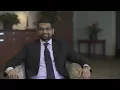 Get to Know Aniruddh Behere