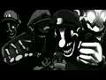 Download Lagu Sudden-Run INSTRUMENTAL | MARIO FNF PORT V2- CANNED BUILD UNUSED OST