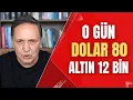 Download Lagu O GÜN DOLAR 80 ALTIN 12 BİN