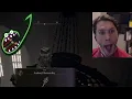 Jerma Streams with Chat - Elden Ring Part 4