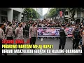 Download Lagu BREAKING‼️ PRABOWO TURUN TANGAN LANGSUNG SIAPA YANG MAKZULKAN GIBRAN, LAWAN SAYA DULU!